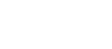 okb交易所app官方下载-每一枚数字货币都有独立安全空间